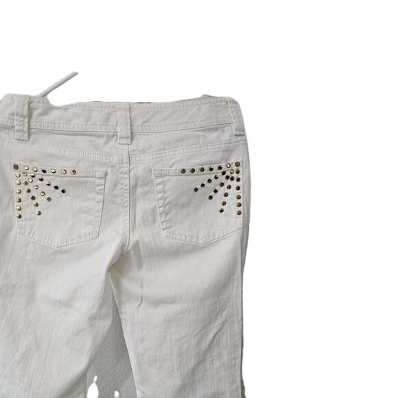 Michael Kors Jeans - Picture 6 of 6